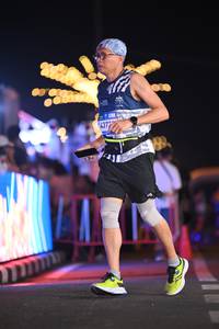 BIB: 
                            <button type="button" onclick="openModal(24387863)" class="btn btn-primary btn-sm float-right btn-popup" data-toggle="modal" data-target=".modal-high-quality">
                        <i class="fas fa-shopping-cart"></i> Add to Cart
                    </button>
                                            <button type="button" onclick="isThisMe(24387863, true)" class="btn btn-success btn-sm float-right btn-popup btn-isme hidden" data-toggle="tooltip" data-placement="bottom" title="นี่คือรูปของคุณใช่ไหม คลิกที่นี่เพื่อเอาเข้าอัลบั้ม">
                        <i class="fas fa-plus"></i> Add to album
                    </button>
                    <button type="button" onclick="isThisMe(24387863, false)" class="btn btn-warning btn-sm float-right btn-popup btn-isnotme hidden">
                        <i class="fas fa-ban"></i> Remove from album
                    </button>